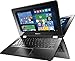 Lenovo Flex 3-1130 2 in 1 Touch-Screen Laptop 11.6