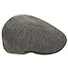 Kangol Indigo 507 Brown Wash, Large