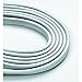 Fellowes 1-Outlet 3-Prong Heavy Duty Indoor Extension Cord, 15-Feet (99596)