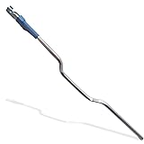 Window Tension Tool For Tilt Spiral Balance H