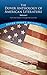 The Dover Anthology of American Literature, Volume I: From the Origins Through the Civil War (Volume 1) (Dover Thrift Editions: Literary Collections)