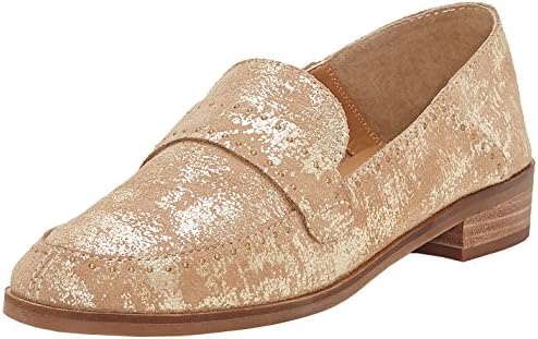 lucky brand wide width shoes