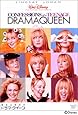 彼女は夢見るドラマ・クイーン [DVD]