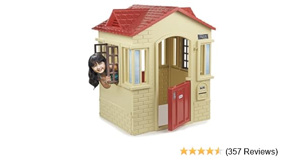 play house amazon