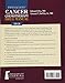 Physicians' Cancer Chemotherapy Drug Manual 2018: .