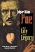 Edgar Allan Poe: His Life and Legacy by Jeffrey Meyers
