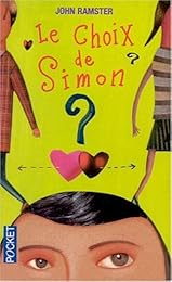 Le  choix de Simon