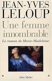 Une  femme innombrable