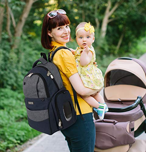 mother bolsa with price