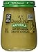 Beech-Nut Stage 2 Baby Food, Just Pineapple/Pear/Avocado, 4.0 Ounce (Pack of 10)