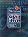 Musician's Business and Legal Guide, The (3rd Edition) (Musician's Business & Legal Guide) by 