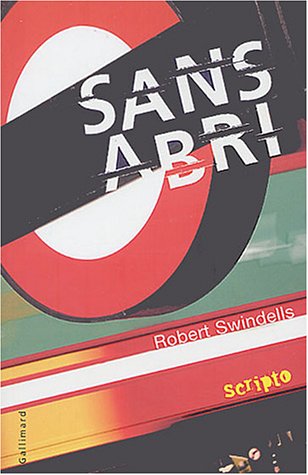 Sans abri