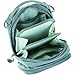 MAXPEDITION AUP Accordion Utility Pouch (Gray)