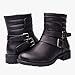 Women's KadiMaya16YY17 Boots