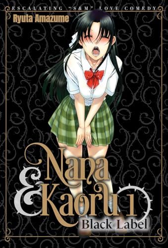 Amazon.com: Neko Ramen Volume 1: Hey! Order Up!: 9781427817792