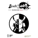 Black & White Bushido [Online Game Code]