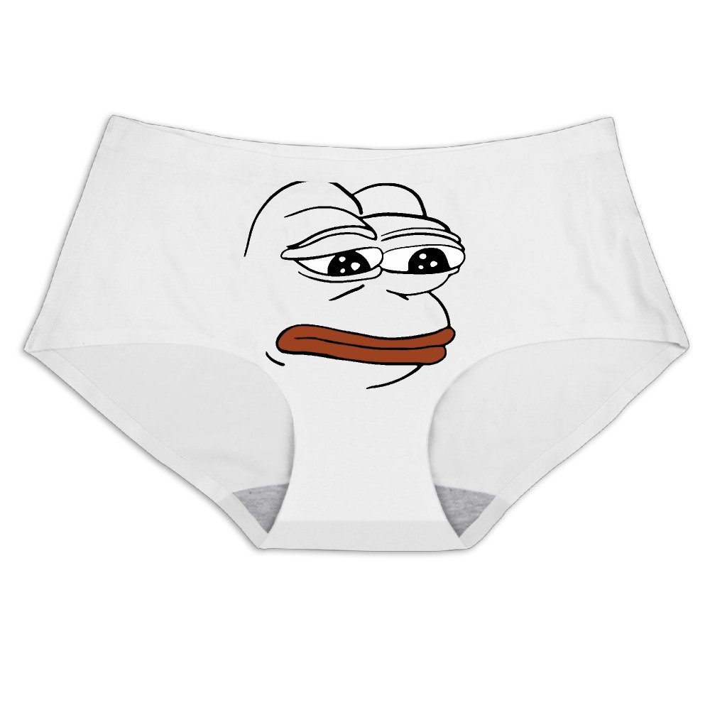 The 10 Best Electric Knife With Case Cuisinart