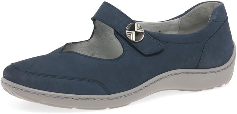 sugar shoes mary janes