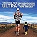 Training for Ultra: Ultra Running Stories from the Middle of the Pack by 