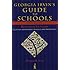 Georgia Irvin's Guide to Schools: Selected Independent Schools and Preschools