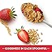Special K Breakfast Cereal Red Berries, 11.2 oz