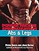 Power Factor Specialization: Abs and Legs by