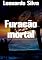 Livro Furacão mortal
