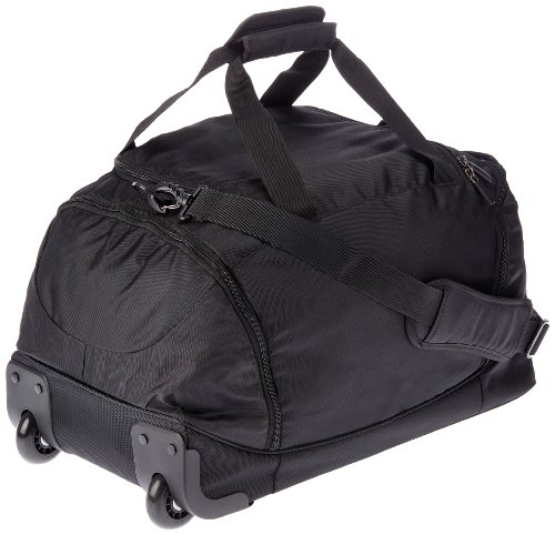 samsonite albi duffle