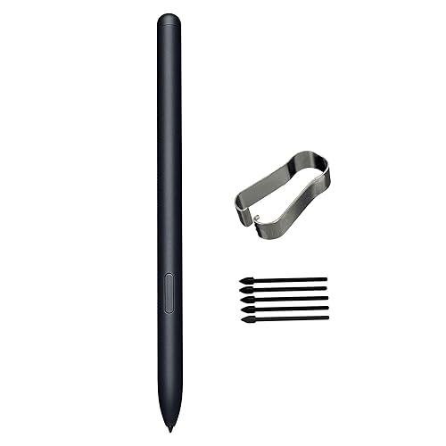 Tab S7 S Pen Nibs Tab S8 S Pen Replacement For Samsung Galaxy Tab S8 S