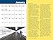 The Complete Runner's Day-by-Day Log 2017 Calendar