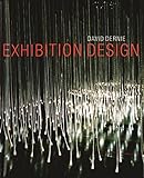Exhibition Design by David Dernie