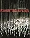 Exhibition Design
