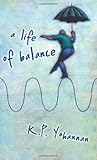A Life of Balance
