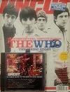 Uncut Magazine Issue 53 October 2001
