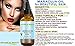 Botanical Beauty MARACUJA OIL 100% Pure Natural Cold Pressed Undiluted for Face, Skin, Hair, Body, Lip, Nails Rich in vitamin C (1 Fl Oz)