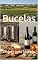 Livro Bucelas: Vinhos pelo Mundo (Wines of the World: Portugal)