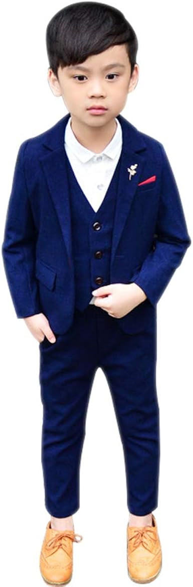 Ropa De Fiesta Para Varones Top Sellers, UP TO 55% OFF | www.apmusicales.com