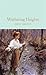 Wuthering Heights (Macmillan Collector's Library)