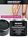 ORGANIKA Activated Charcoal Powder, 40 GR