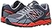 New Balance Women's Leadville V3 Trail Running Shoe