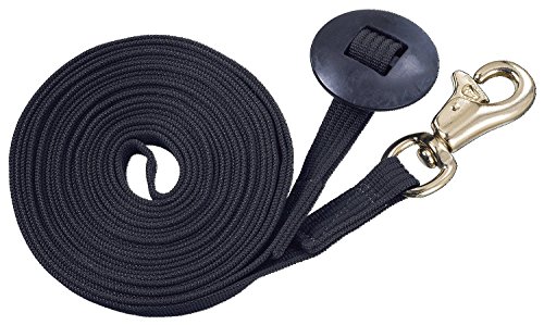 Tough 1 German Cotton Lunge Line