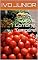 Livro Cultive, Combine, Tempere