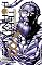 Livro Terra Formars vol. 08