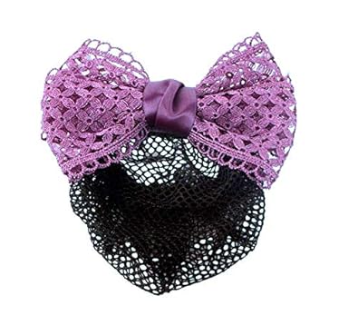 Buy Stripes Valentine Day Special Black Color Stylish Purple
