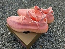adidas yeezy boost ugly Replica,yeezy boost 350 v2 static