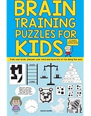 amazoncouk puzzles quizzes