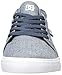 DC Women's Council Mid TX SE Skate Shoe