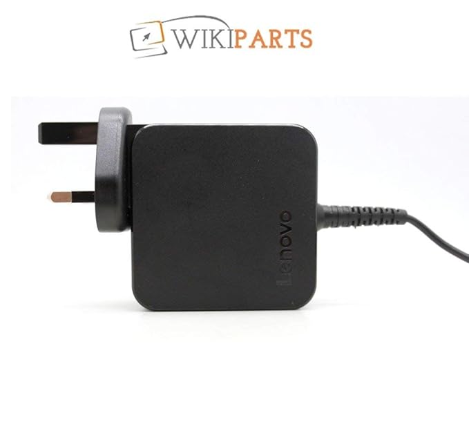 Cargador tablet lenovo original Cargadores para móviles, tablets y
