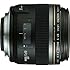 Canon EF-S 60mm f/2.8 Macro USM Fixed Lens for Canon SLR Cameras