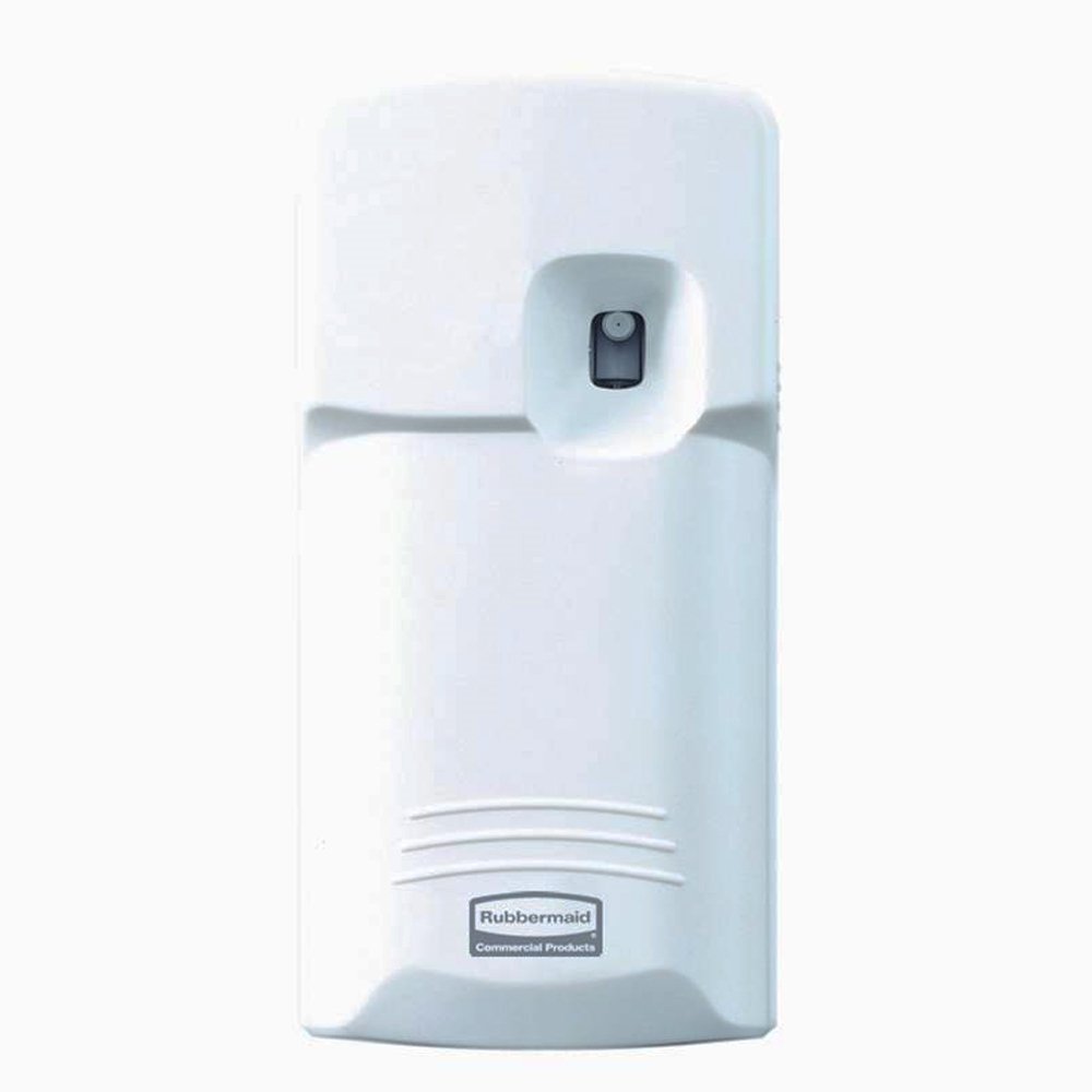 Technical Concepts BL002-DW Microburst Dispenser, White